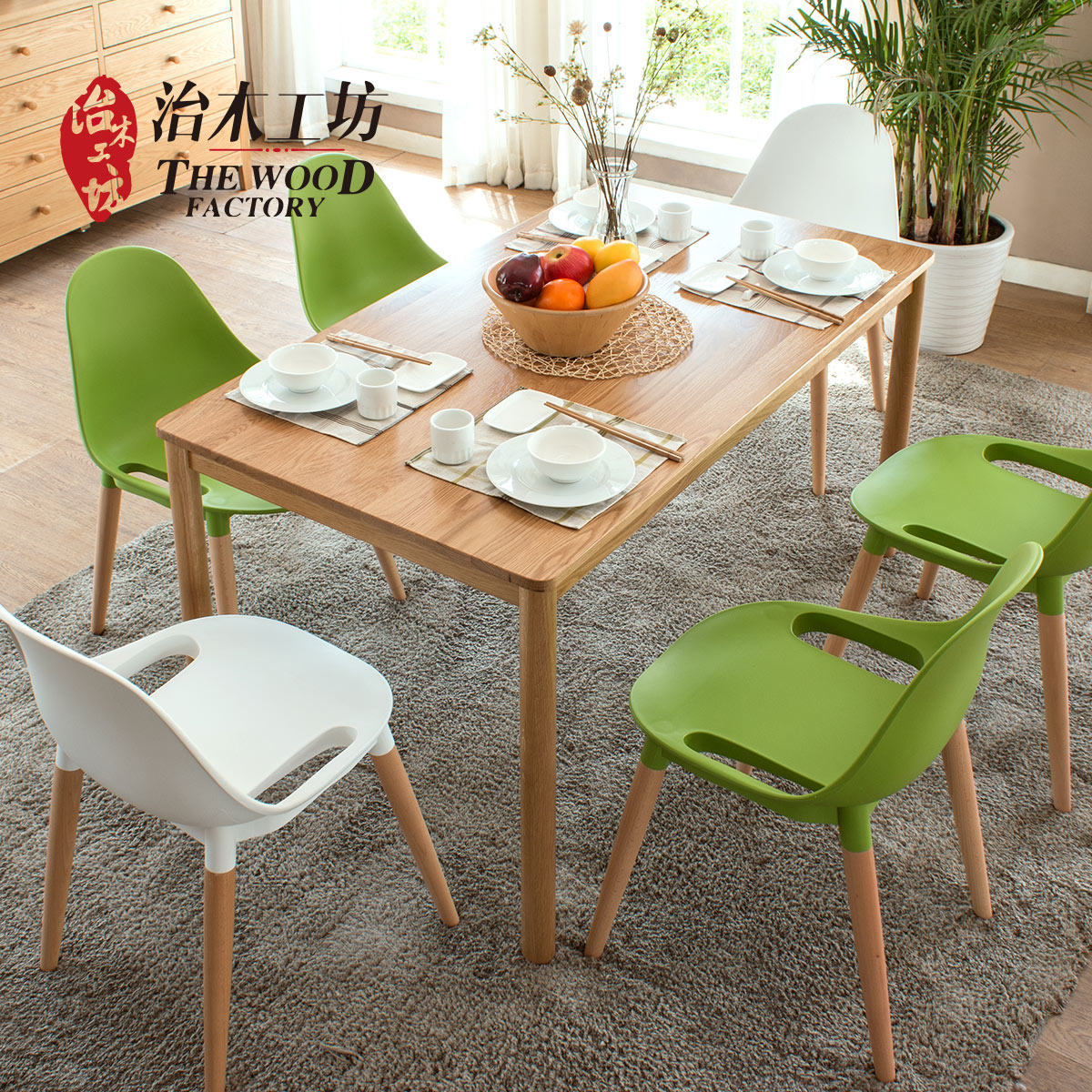 ��ľ������ʵľ����CZ-08