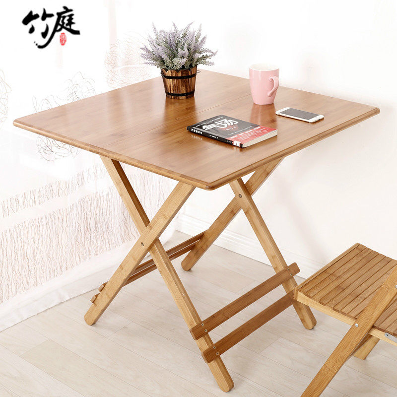 ��ͥ����۵���ZTZDZ