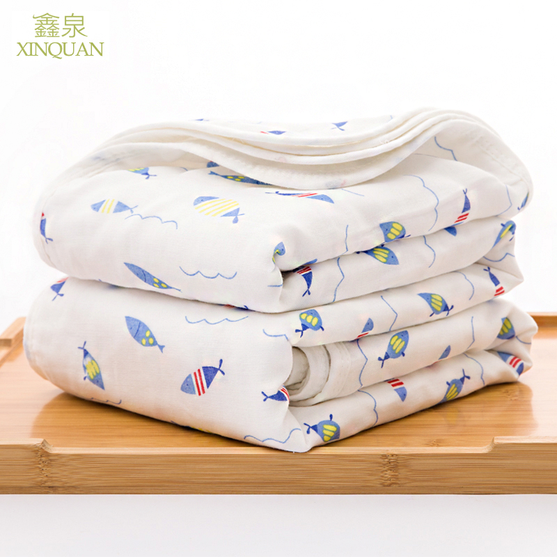 ��ȪӤ�������� 2995856