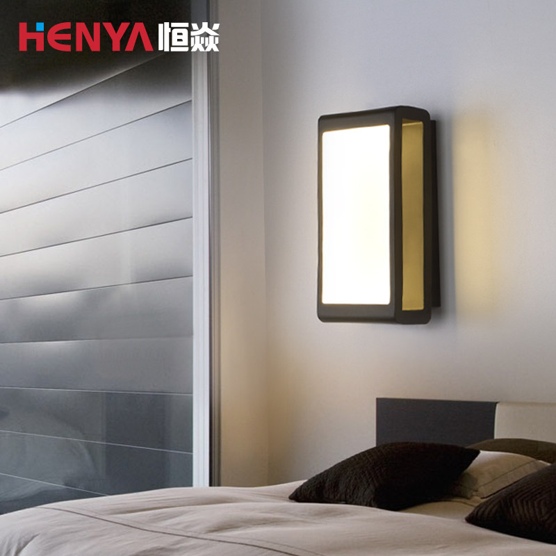 ���ʹ���¥�ݱڵ�A2011