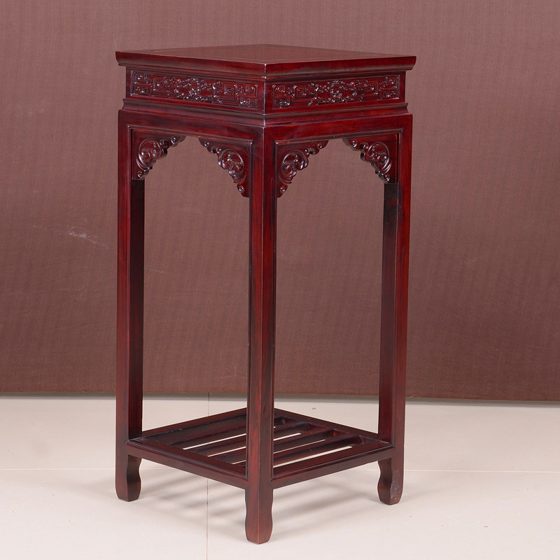 ����ľ�պ�ľ��֦ľ���Ƹ�/�ͻ���YSMY-0214