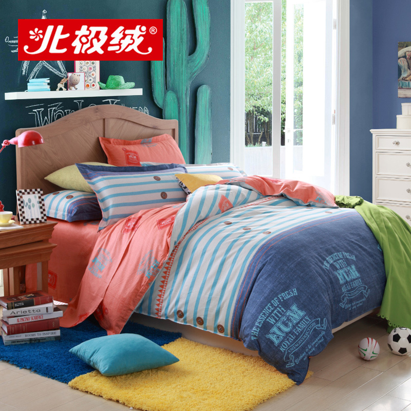 �����ޱ��״���B4520175686