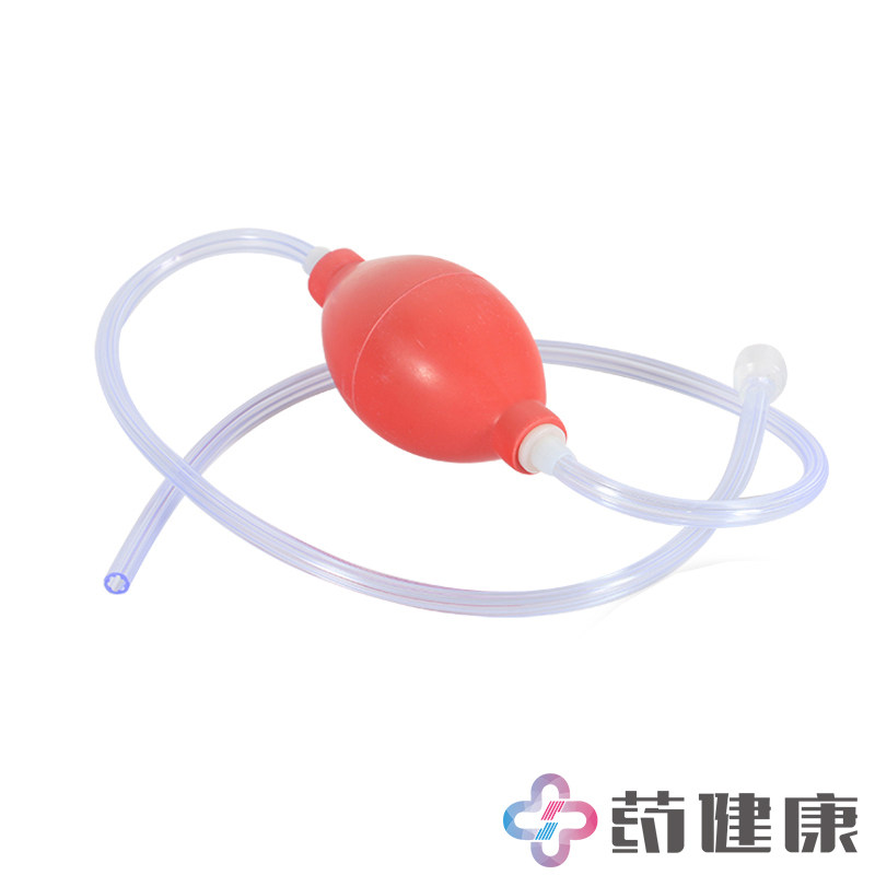 旭东洗鼻器鼻腔洗鼻球成人儿童一次性使用灭菌手动鼻腔冲洗球