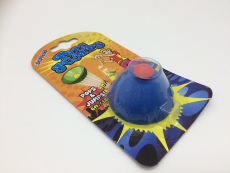 Детские игрушки для прыжков Подлинная популярные