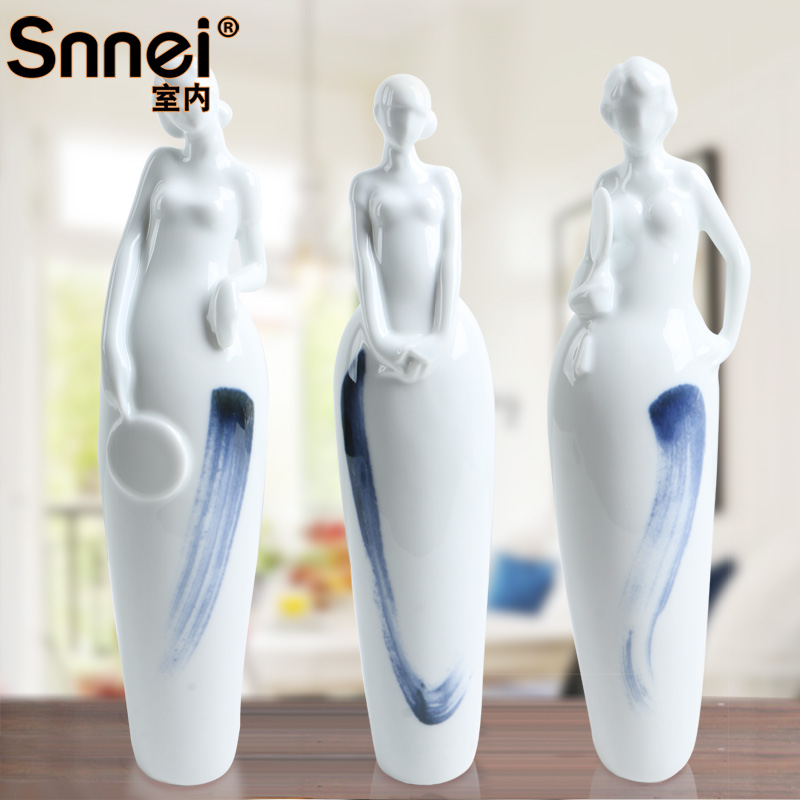 snnei�ִ���Լ���װ�ΰڼ�SCF25150912