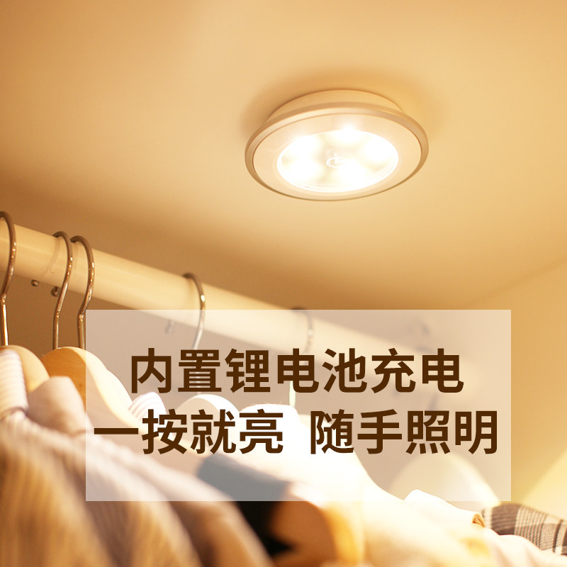 �������ĵ�ң�����ĵ�