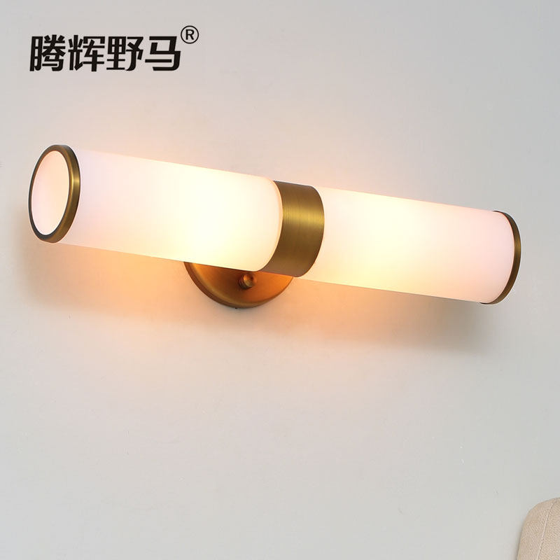 �ڻ�Ұ��led��ǰ��W10236