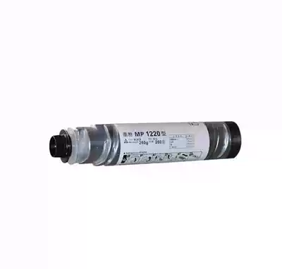 Suitable for Ricoh 1220D Toner Aficio 1015 1018 1113 1115P Toner cartridge