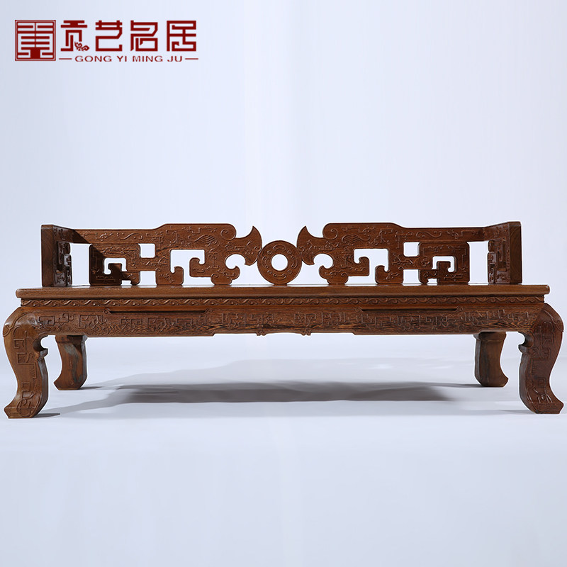 �������Ӻ�ľ�Ҿ�ȫ����ľǮ���޺���GY-5-14