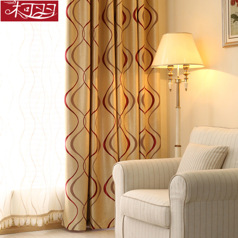 ����Ʈ�����ڹⲼ�ϳ�Ʒ��ش��ͷ�