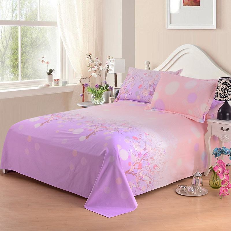 �ҷ�ȫ��ĥë����20161