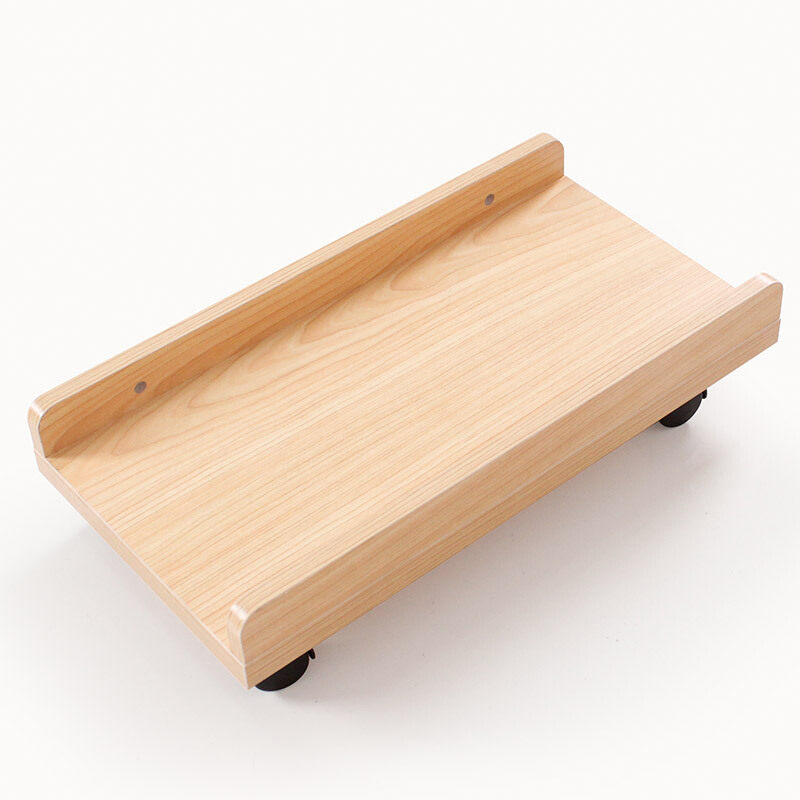 �������칫�Ҿ�����DB-Z4012