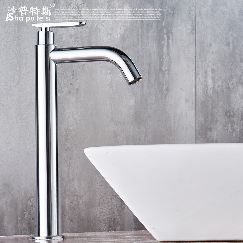 ɳ����˹����ˮ��ͷSPTS-0601