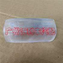 Suitable for Land Tour LC200 RAND Cool Luther Road Prado door lamp with door light door light door panel lamp assembly