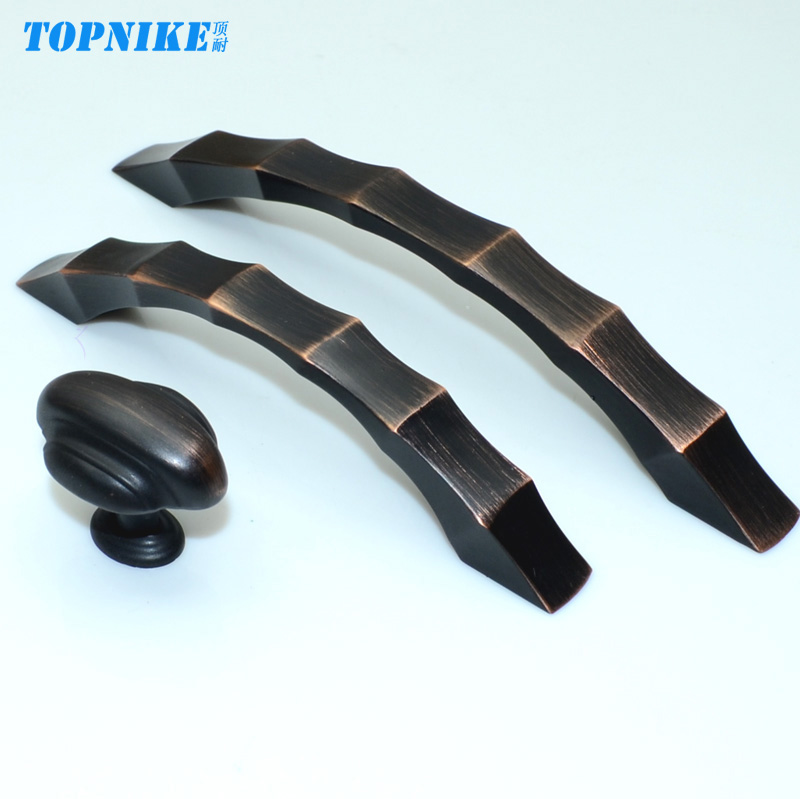 ������ʽ���Ź�����TNHB008