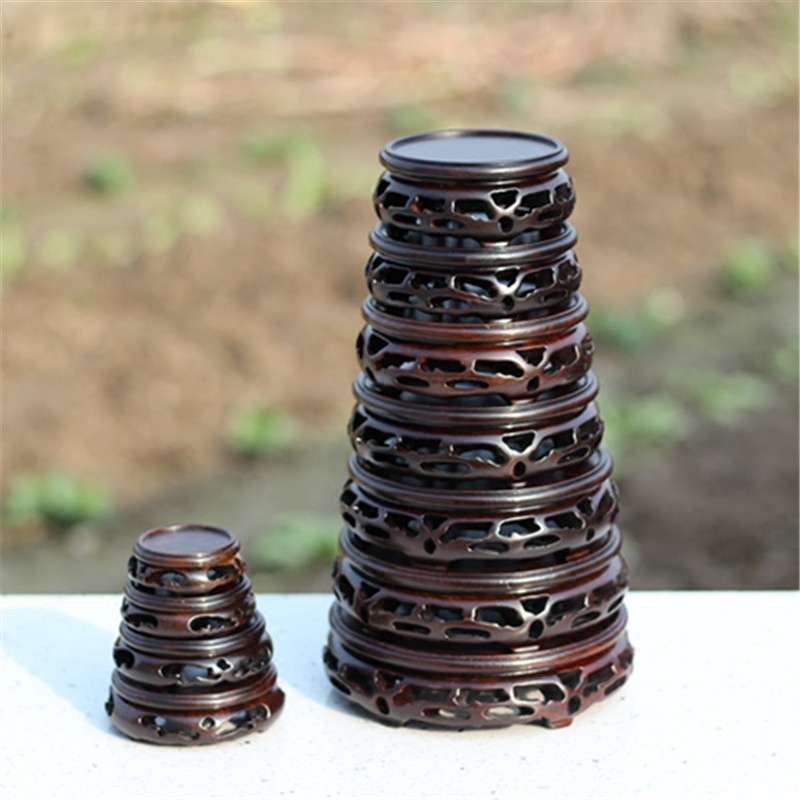Black branch wood, red wingceltis base type brews base seal Black branch wood, red wingceltis furnishing articles base