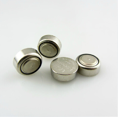 Fire Bull outdoor AG13 button Batteries (LR44) Fishing Bait Light Matching Buttons electronic (10 prices)