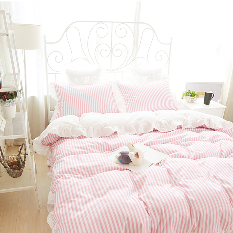 ��˼���޷�ɫ�����紲���ļ���MTMJTL