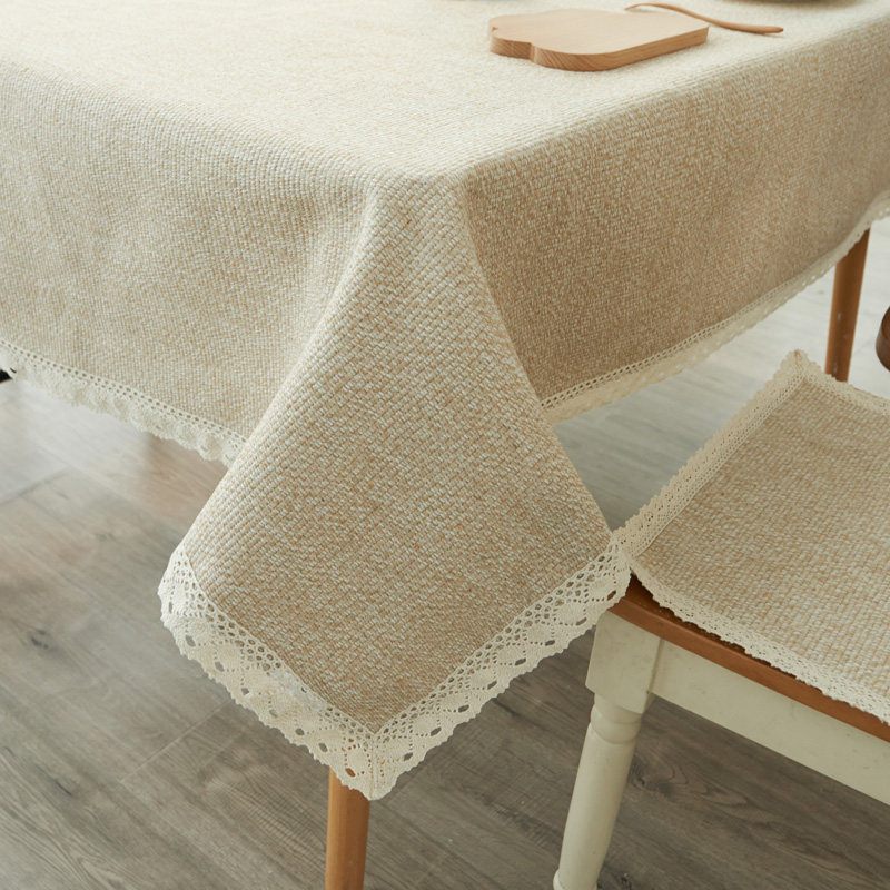 �����ɳ����β�����