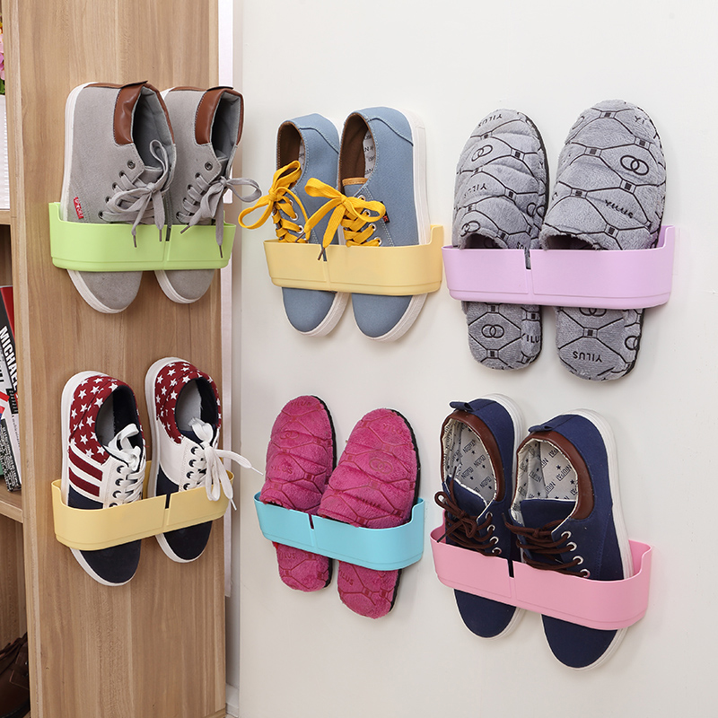 ���ᴴ�����ϱڹ�Ь��