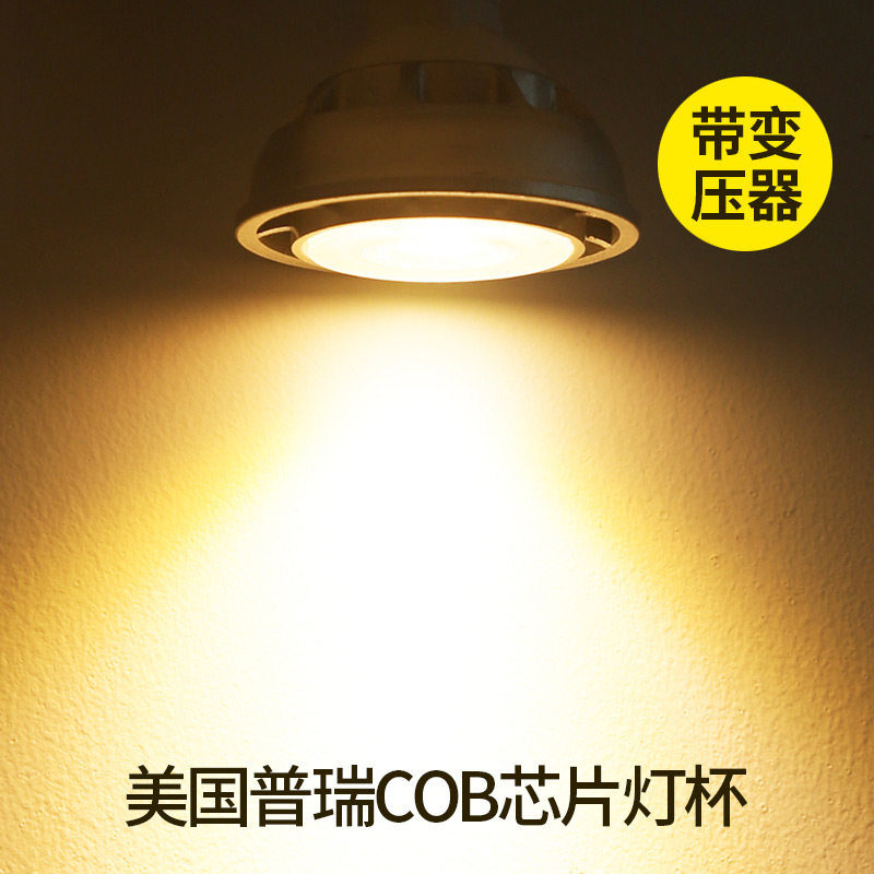 һ��ϲ��led��