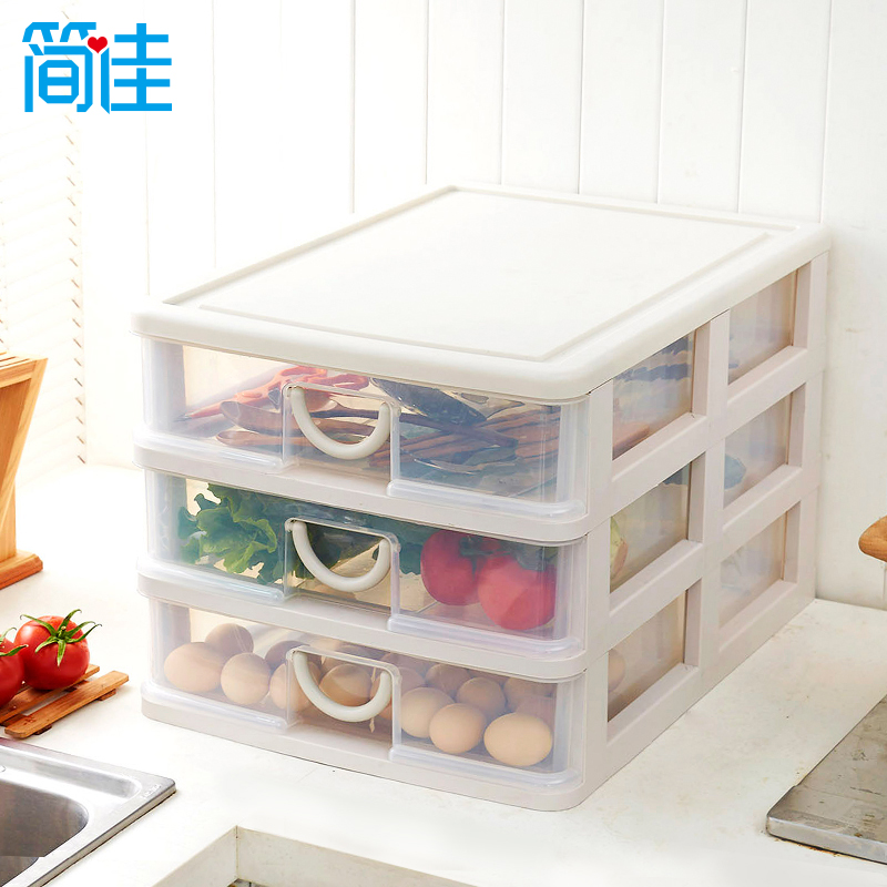 ���͸�������ϳ���ʽ��3128