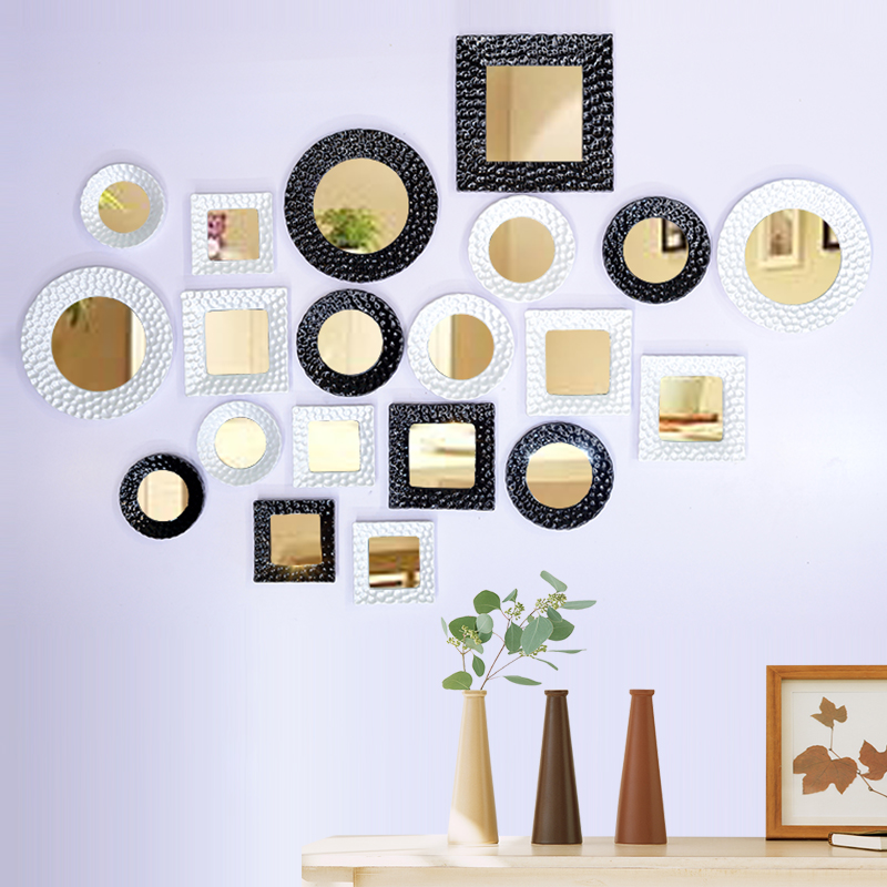 �ձ��Ӵ��⾵��ǽ������