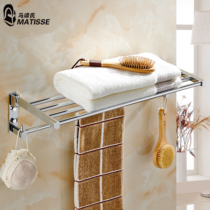 ������ԡ����ȫͭԡ����