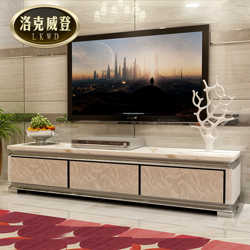 ������Ǵ���ʯ���ӹ�005#