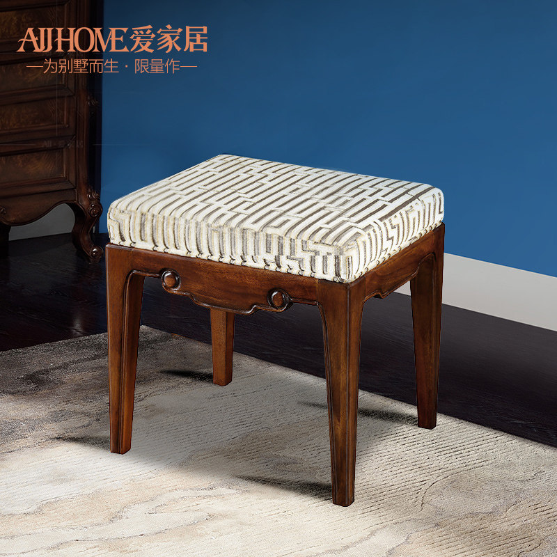 ���Ҿ���ʽ���ʵľ��ױ��DB21