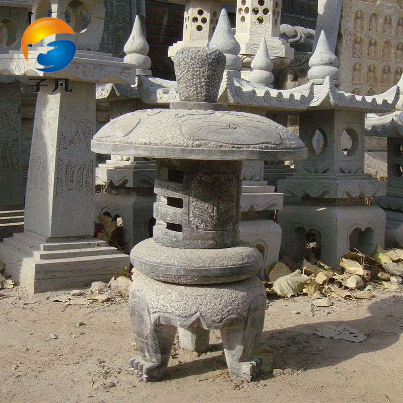 �ӷ��¹�ʯ�񹬵ưڼ�SD01