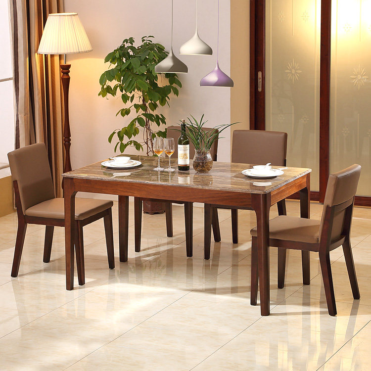 ����ʵľ�ִ���Լ������A68