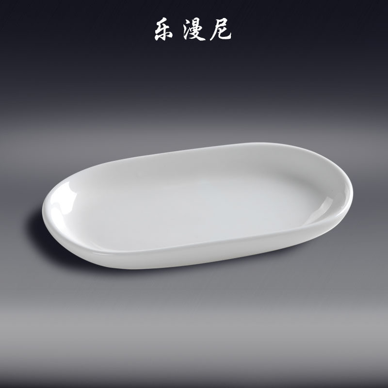 ������ë����