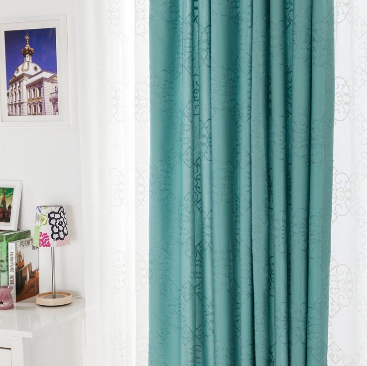 ������������廨�մ�������-�����