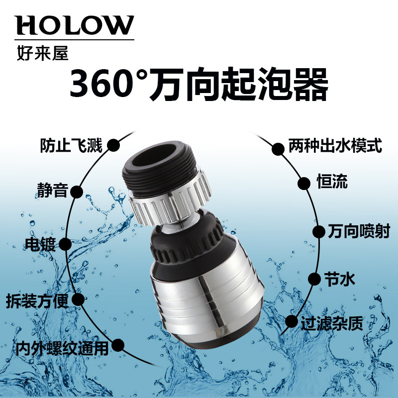 ������ϴ����ˮ��ͷ������ͷ��ˮ��