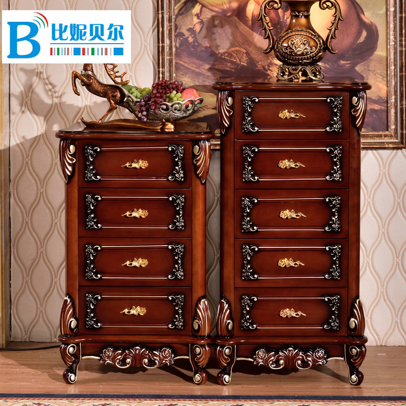 ���ݱ�����ʽ��԰���嶷��E-9