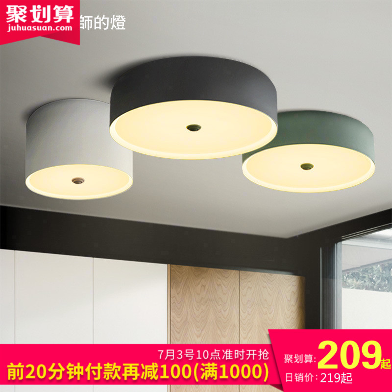 ���ʦ�ĵƱ�ŷled�������������õ�