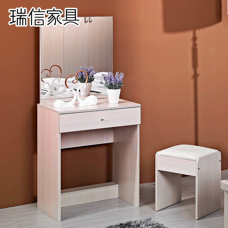 ���żҾ�ľ����ױ̨128