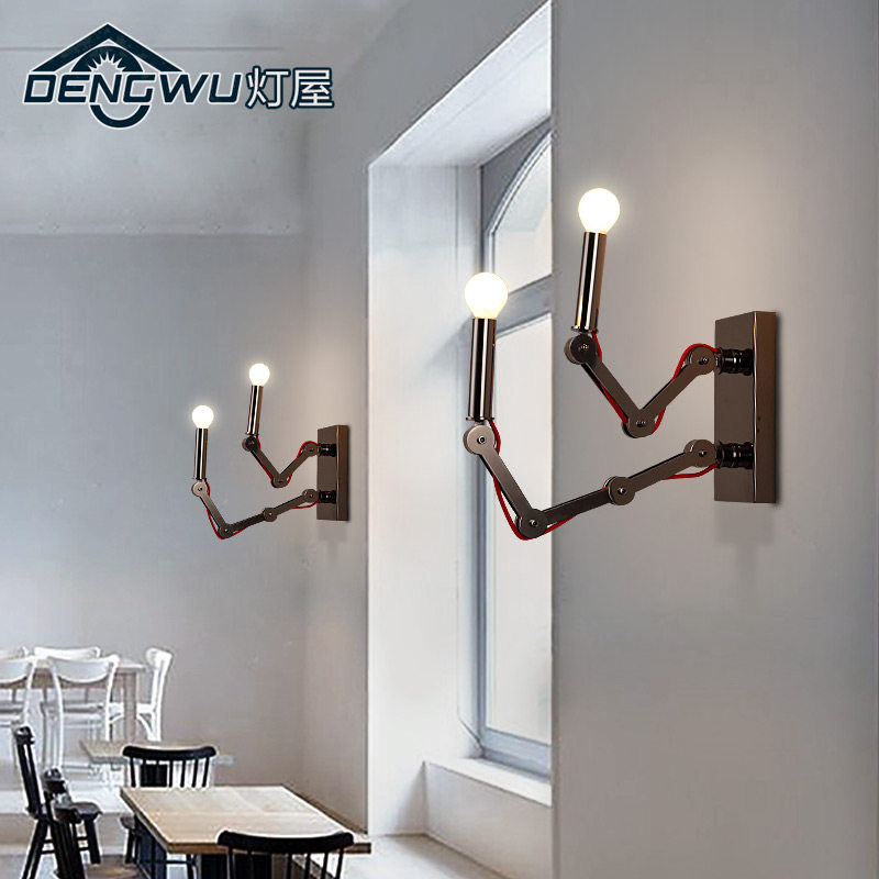 ���ݸ��Ź�ҵ�����ձڵ�DW-B1109