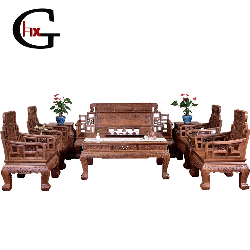 hxg��ľ�Ҿ�ɳ����JCSF024