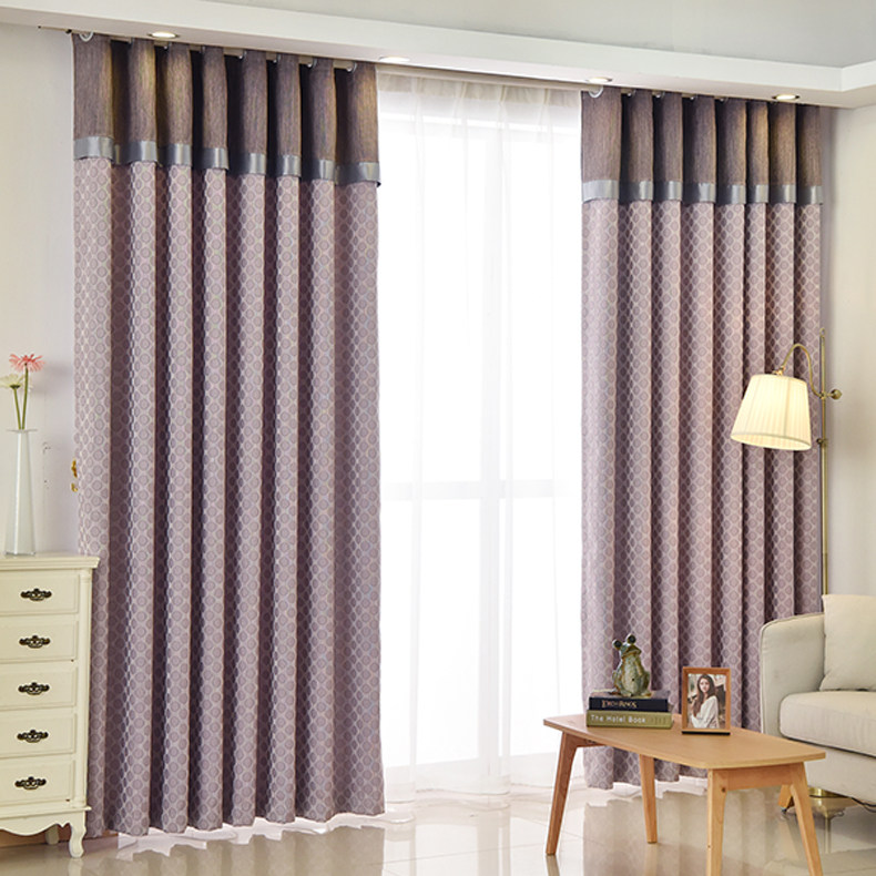 �ѷ�������ɫ����Ʈ����ɫͼ��