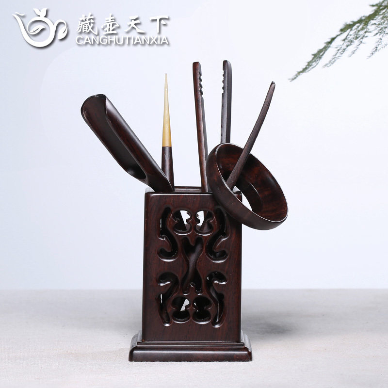 �غ����º�ʽ��̴ľ������������������׹�����