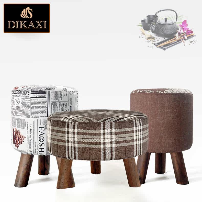 �Ͽ�����Ь��ʵľ���յ���ױ��ױ���Ӹ��ɳ��pd009