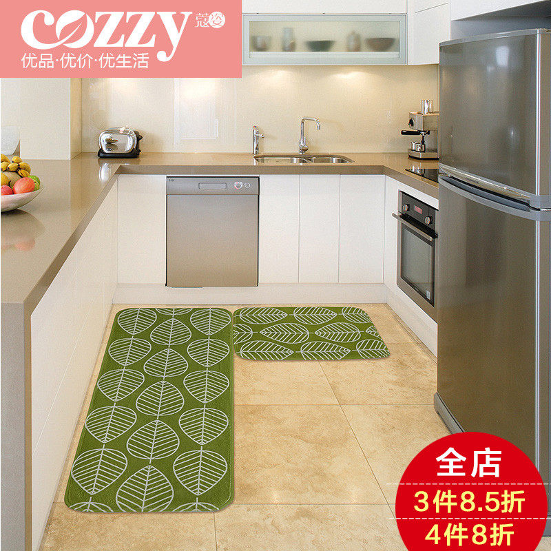 ޢ�˵ص�JJ153568