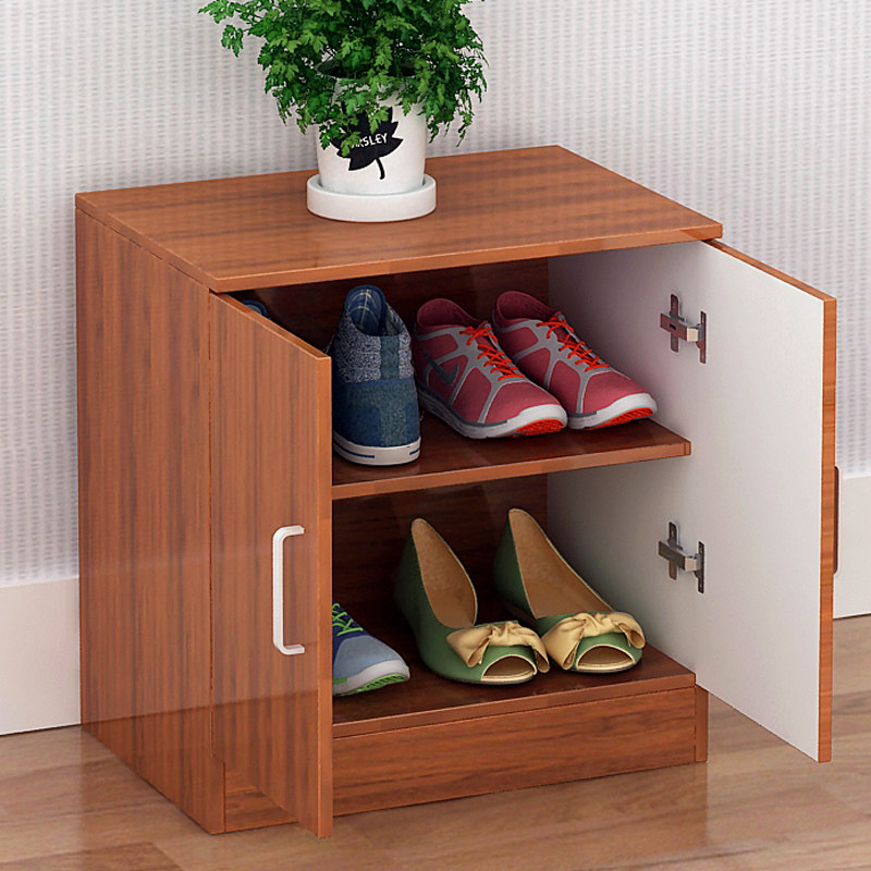 �����˼��װ�ʽ��Լ�ִ��๦���Ź�HBYPZ101TC