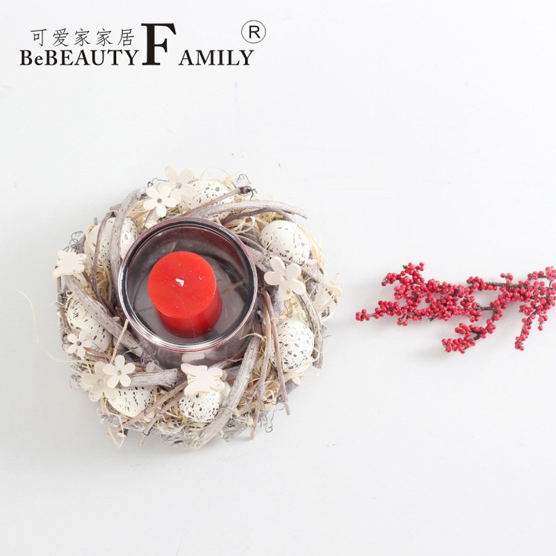 �ɰ���ʥ��װ��Ʒ������̨