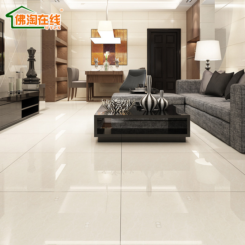 �������߼�Լ�ִ���שFP808001