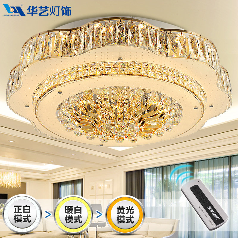 ���յ��ݻ�ˮ����CFGL260127