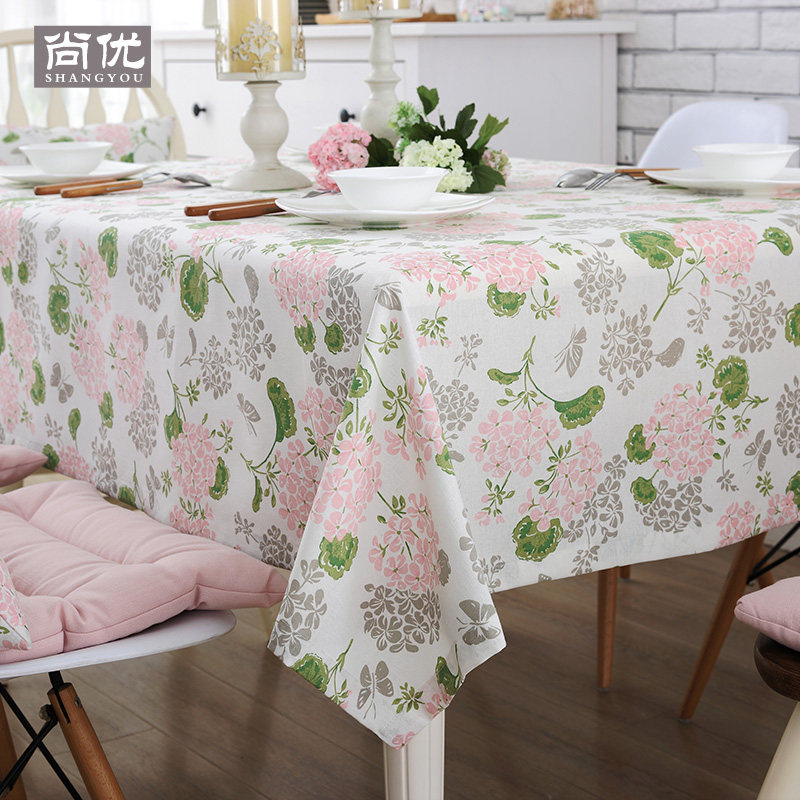 �������� SY0129