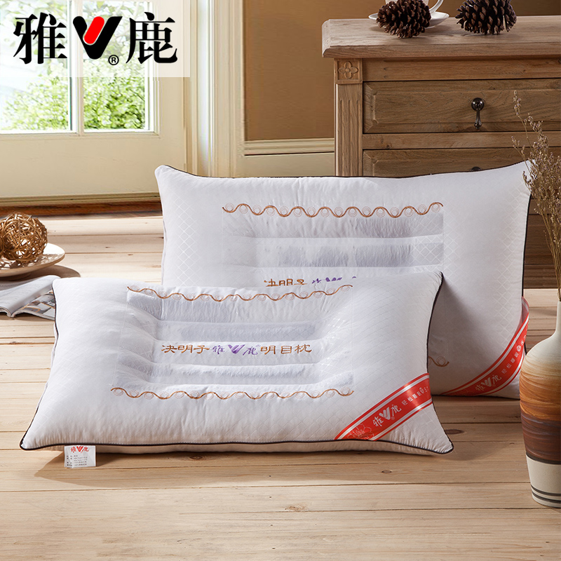 ��¹��������ͷ��оH502